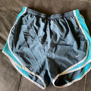 Women’s Nike shorts